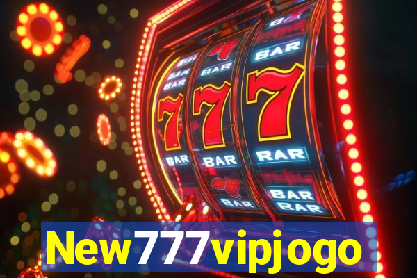New777vipjogo