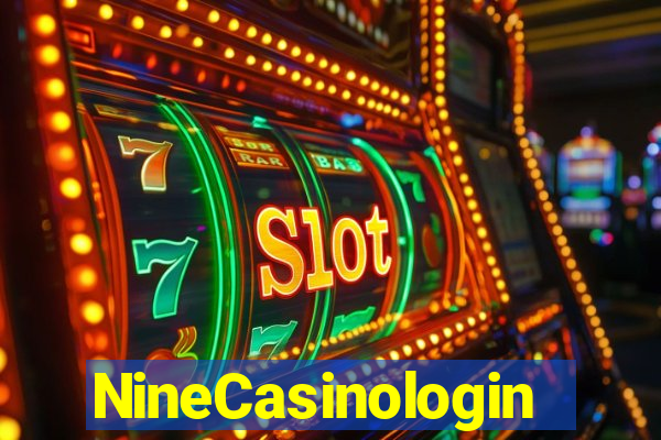 NineCasinologin