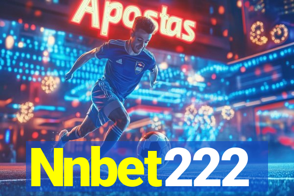 Nnbet222