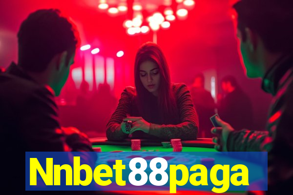 Nnbet88paga