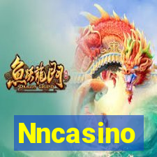 Nncasino