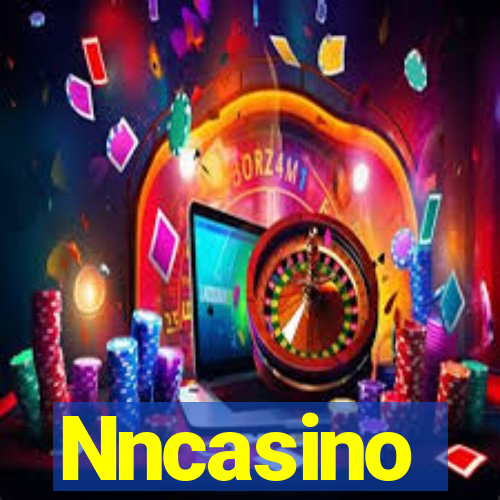 Nncasino