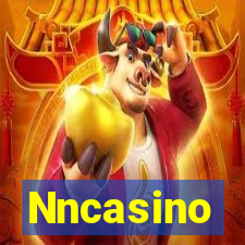 Nncasino