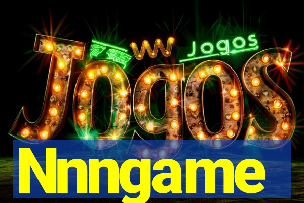 Nnngame