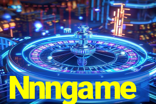 Nnngame