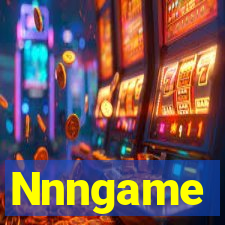 Nnngame