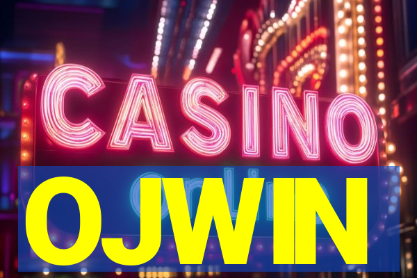 OJWIN