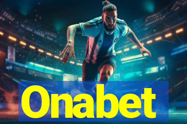 Onabet