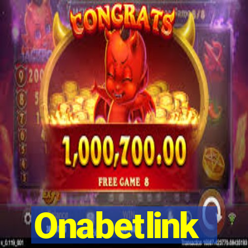 Onabetlink
