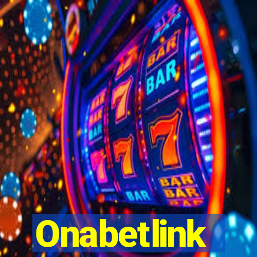 Onabetlink