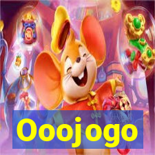 Ooojogo