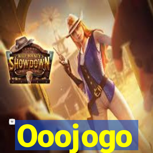 Ooojogo