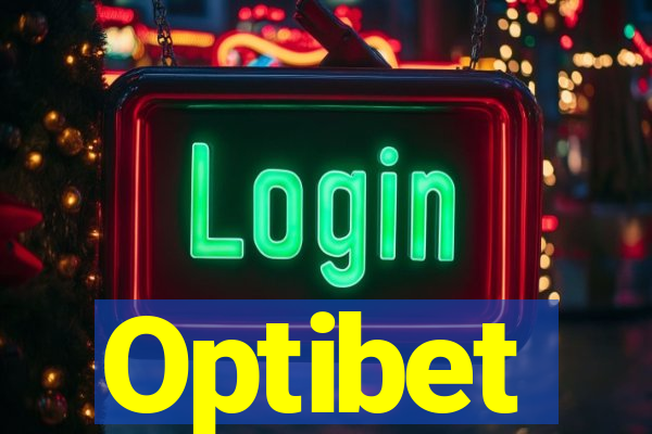 Optibet