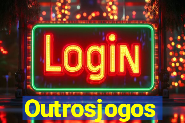 Outrosjogos