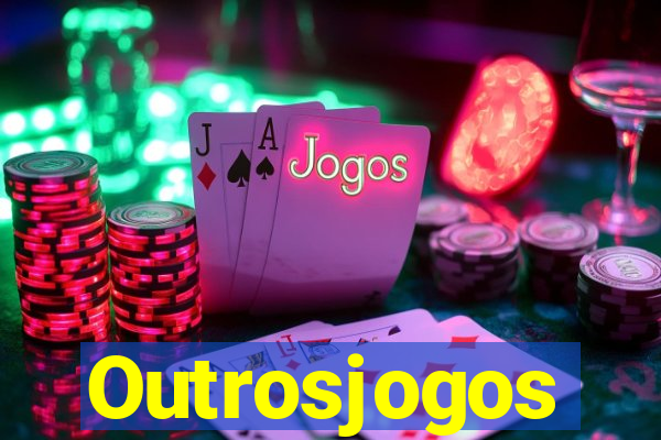 Outrosjogos
