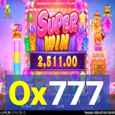 Ox777