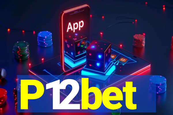P12bet