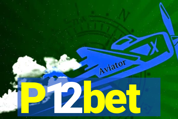 P12bet