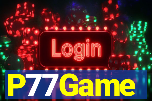 P77Game