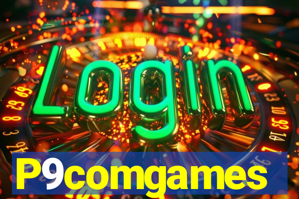 P9comgames