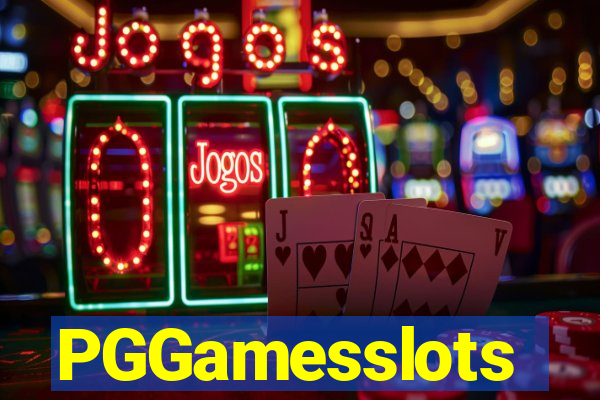PGGamesslots