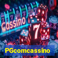 PGcomcassino