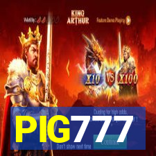 PIG777