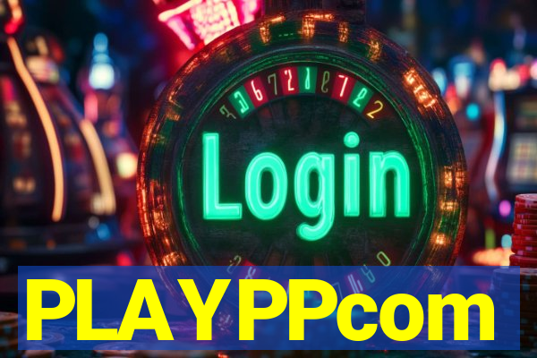 PLAYPPcom