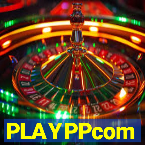 PLAYPPcom