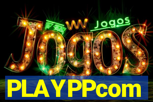 PLAYPPcom