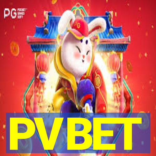 PVBET