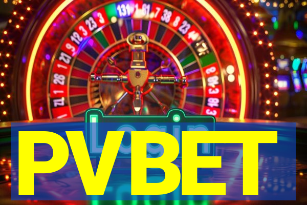 PVBET