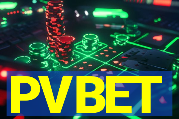 PVBET