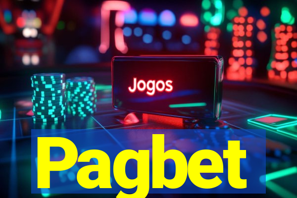 Pagbet
