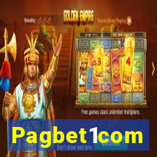 Pagbet1com