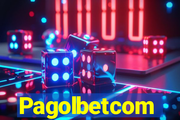 Pagolbetcom