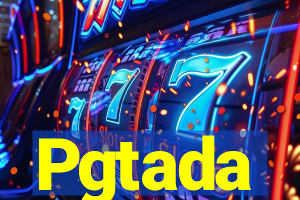 Pgtada