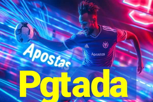 Pgtada