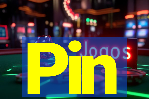 Pin-up.casino