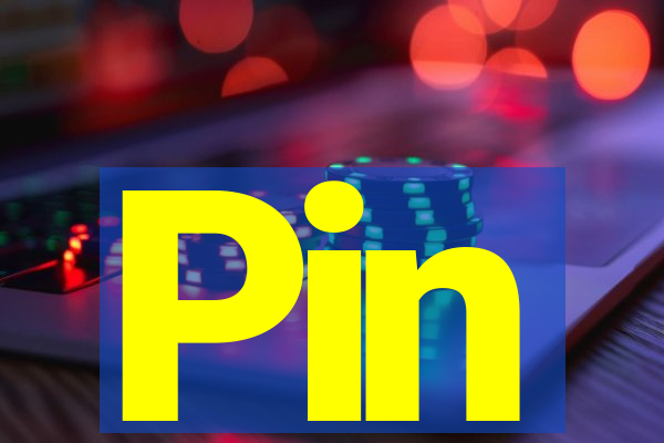 Pin-up.casino