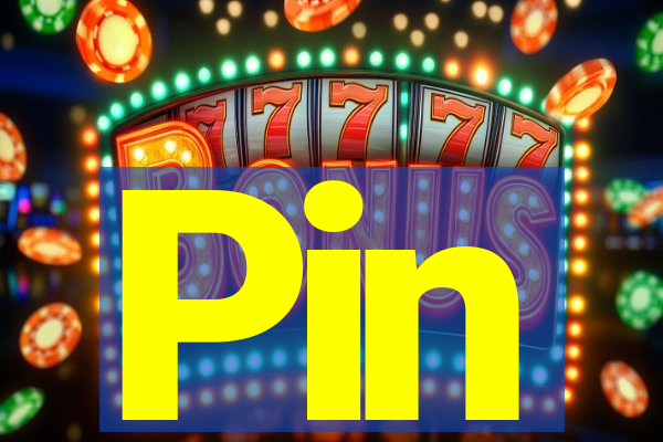Pin-up.casino