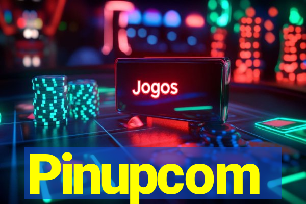 Pinupcom