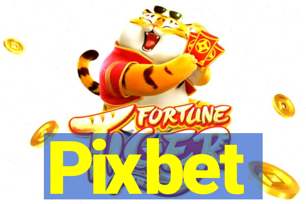 Pixbet