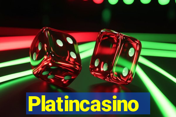 Platincasino