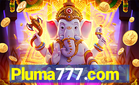 Pluma777.com
