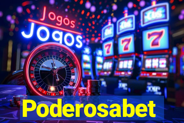 Poderosabet