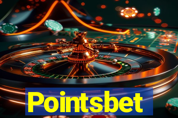 Pointsbet