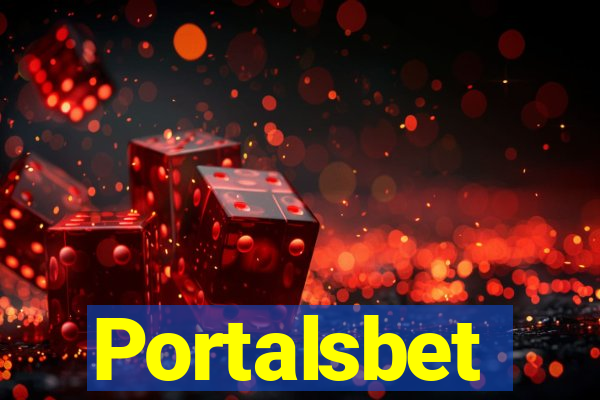 Portalsbet