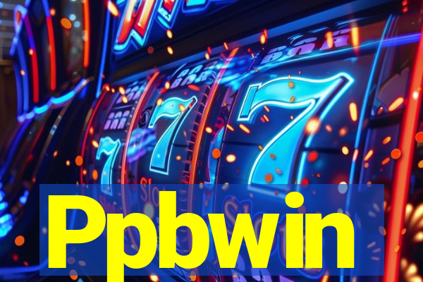 Ppbwin