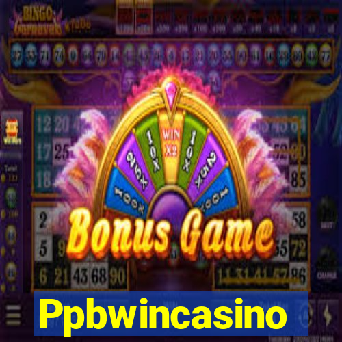 Ppbwincasino